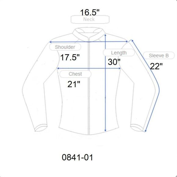 Mickey Unlimited Disney Denim‎ Button Down Shirt - Picture 2 of 6